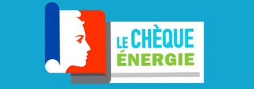 Chèque énergie : comment l'utiliser ?
