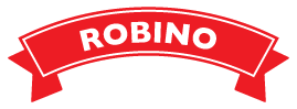 Robino
